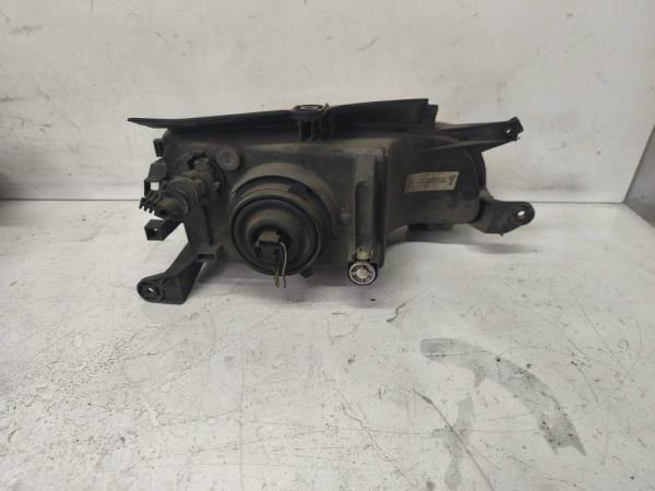 PHARE GAUCHE CITROEN BERLINGO 1996 - 11/2002 - Vue 2